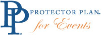 Special Events Insurance
