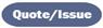 Special Events Insurance