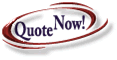 Quote Auto & Home