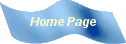 Home Page AKAIS