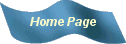 Home Page AKAIS