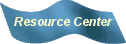 Resource CenterAKAIS