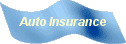 Auto Insurance AKAIS