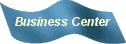 Commercial Business Center
