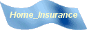 Home Insurance AKAIS