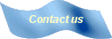Contact AKAIS
