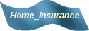 Home Insurance AKAIS