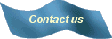 Contact AKAIS