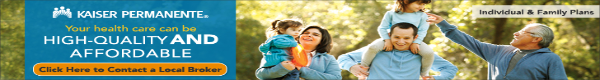 Kaiser%20Health%20Insurance%20Inquiry%20(12/14)